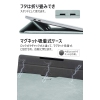 Thumbnail image 3 of 6.