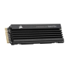 Image miniature 2 de 10.