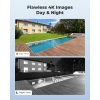 Image miniature 2 de 8.