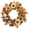 Thumbnail image 1 of 3.