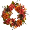 Thumbnail image 1 of 4.