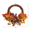 Thumbnail image 2 of 4.