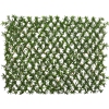 Thumbnail image 1 of 3.