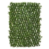 Thumbnail image 2 of 3.
