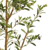 Thumbnail image 3 of 6.