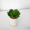 Thumbnail image 3 of 4.