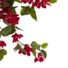 Thumbnail image 3 of 3.