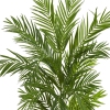 Thumbnail image 2 of 3.