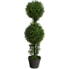 Thumbnail image 1 of 4.