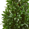 Thumbnail image 2 of 3.
