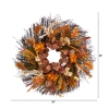 Thumbnail image 2 of 4.