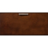 Thumbnail image 3 of 10.