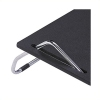 Thumbnail image 2 of 2.