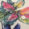 Thumbnail image 3 of 10.