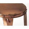 Thumbnail image 2 of 2.