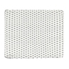 Thumbnail image 2 of 7.
