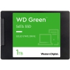 Image miniature 1 de 4.