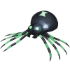 Thumbnail image 1 of 8.