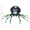 Thumbnail image 2 of 8.