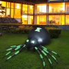 Thumbnail image 3 of 8.