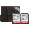 Thumbnail image 1 of 4.