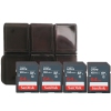 Thumbnail image 1 of 6.