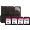 Thumbnail image 1 of 4.
