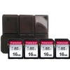 Thumbnail image 1 of 4.
