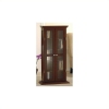 Thumbnail image 2 of 2.