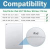 Thumbnail image 2 of 7.