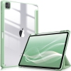 Thumbnail image 1 of 7.