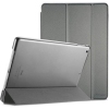 Thumbnail image 1 of 6.