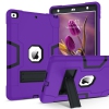 Thumbnail image 1 of 7.