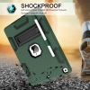 Thumbnail image 3 of 7.