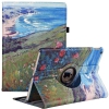 Thumbnail image 1 of 7.