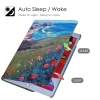 Thumbnail image 3 of 7.