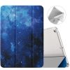 Thumbnail image 1 of 7.