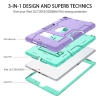 Thumbnail image 2 of 7.