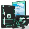 Thumbnail image 1 of 7.