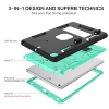 Thumbnail image 2 of 7.