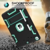 Thumbnail image 3 of 7.