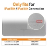 Thumbnail image 2 of 7.