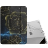 Thumbnail image 1 of 7.