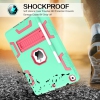 Thumbnail image 3 of 7.