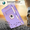 Thumbnail image 2 of 7.
