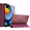 Thumbnail image 1 of 7.