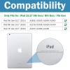 Thumbnail image 2 of 7.