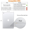 Thumbnail image 2 of 7.