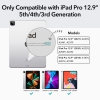Thumbnail image 2 of 7.