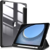 Thumbnail image 1 of 7.